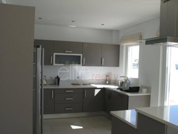 id55e63101-0000-0500-0000-000017cdd105