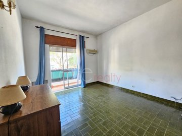 id5e75be01-0000-0500-0000-00001850e06f