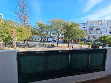 id5e75be01-0000-0500-0000-00001850e070