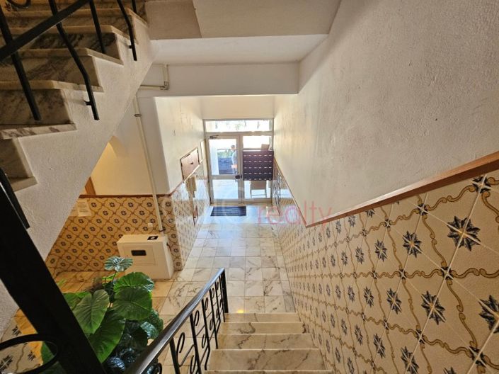 Image No.14-2 Bed Apartment for sale