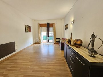 id5e75be01-0000-0500-0000-000018513e6b