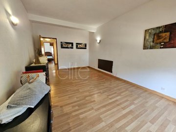 id5e75be01-0000-0500-0000-00001850e067