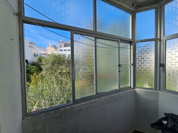 id5e75be01-0000-0500-0000-00001850e06b