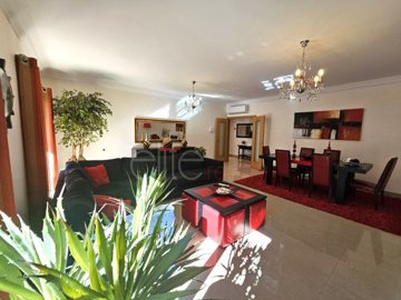 id1eeab601-0000-0500-0000-0000185ef353