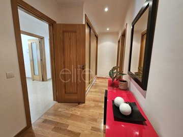 id1eeab601-0000-0500-0000-0000185ef376