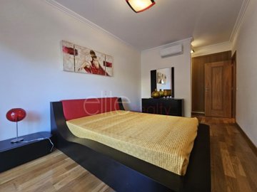 id1eeab601-0000-0500-0000-0000185ef36f