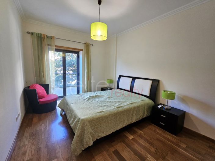 Image No.14-3 Bed Apartment for sale