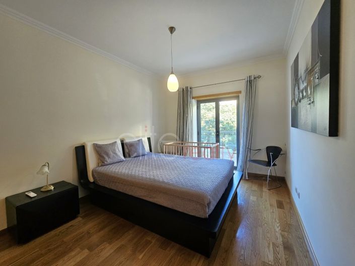 Image No.15-3 Bed Apartment for sale