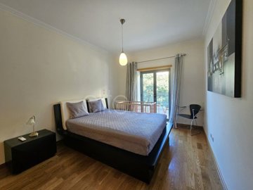 id1eeab601-0000-0500-0000-0000185ef37b