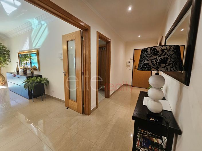 Image No.2-3 Bed Apartment for sale