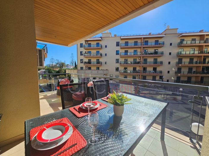 Image No.5-3 Bed Apartment for sale