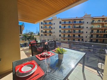 id1eeab601-0000-0500-0000-0000185ef339