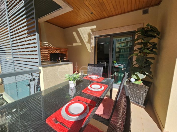 Image No.6-3 Bed Apartment for sale