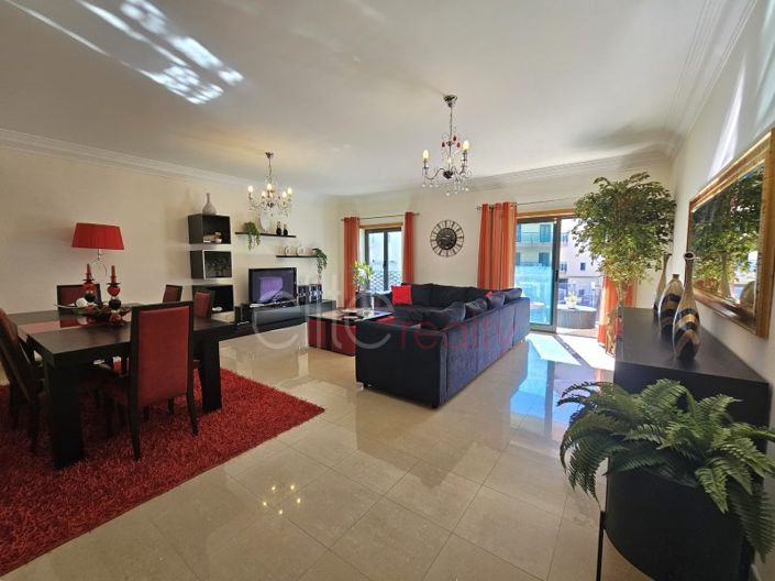 Image No.7-3 Bed Apartment for sale