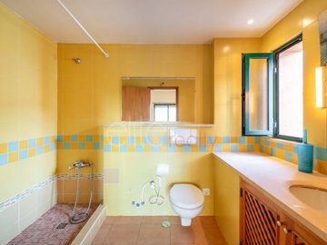 id71acbf01-0000-0500-0000-00001865e7ae