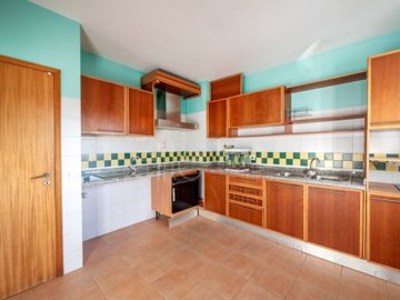 id71acbf01-0000-0500-0000-0000186fe366