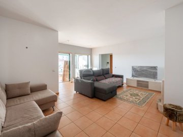 id71acbf01-0000-0500-0000-00001865e7a8