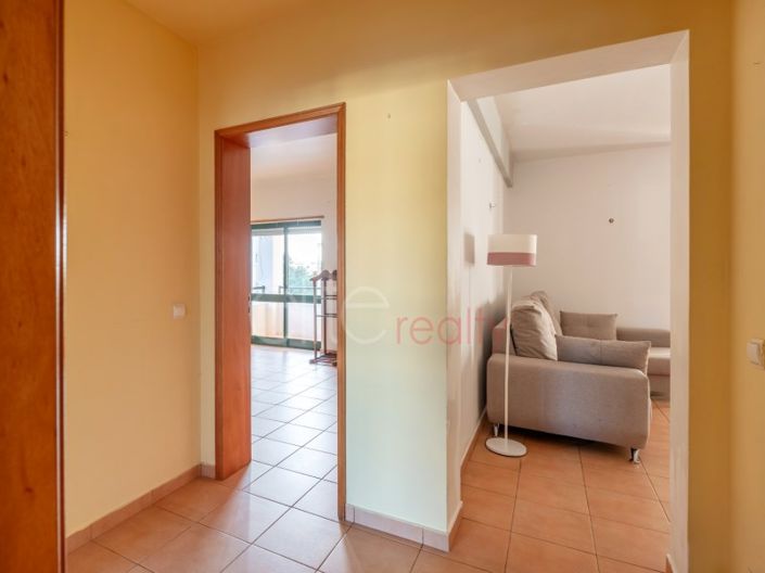 Image No.6-3 Bed Apartment for sale