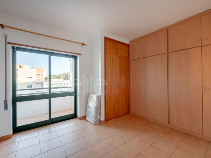 Image No.7-3 Bed Apartment for sale