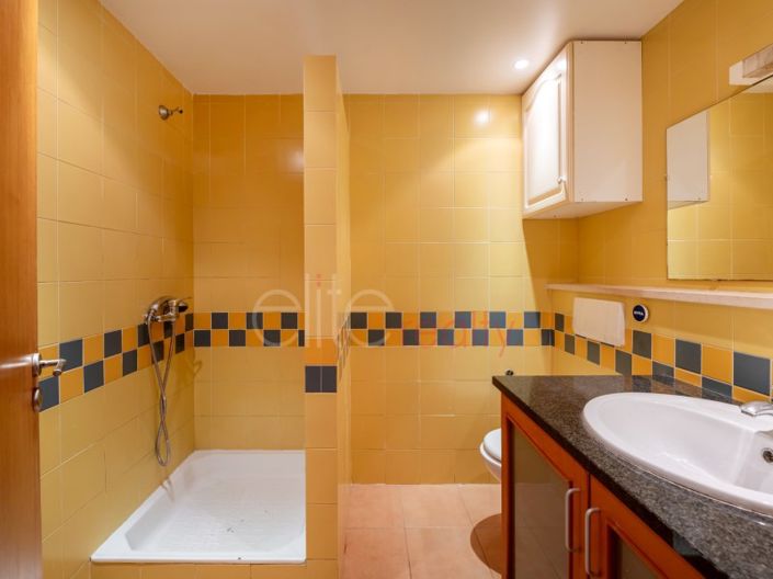 Image No.8-3 Bed Apartment for sale