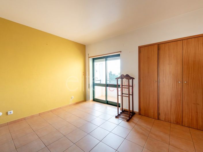 Image No.9-3 Bed Apartment for sale