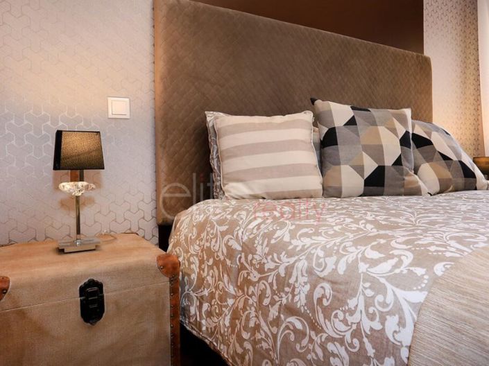 Image No.10-2 Bed Apartment for sale