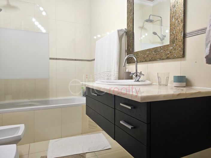 Image No.11-2 Bed Apartment for sale