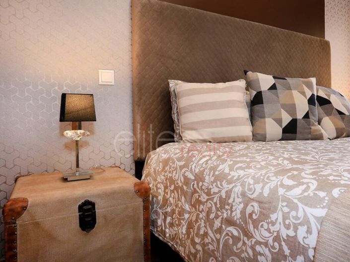 Image No.11-2 Bed Apartment for sale