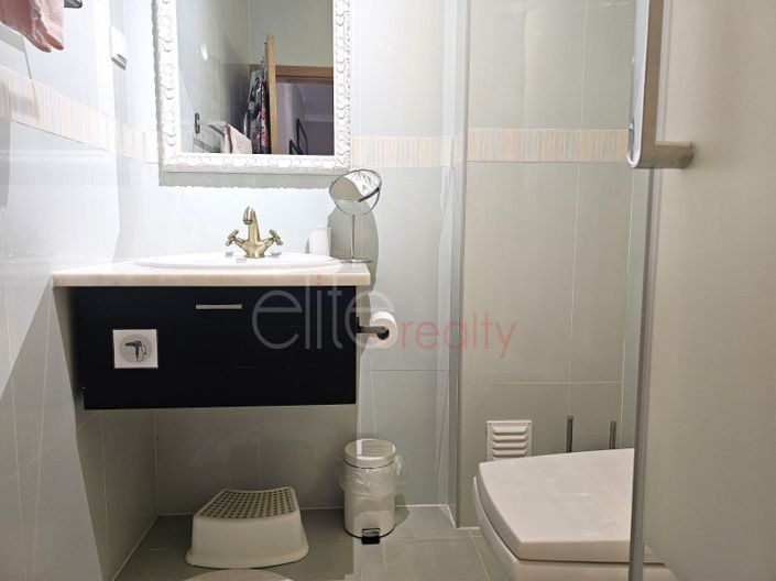 Image No.13-2 Bed Apartment for sale