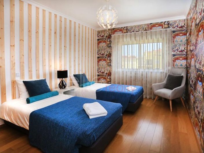 Image No.13-2 Bed Apartment for sale