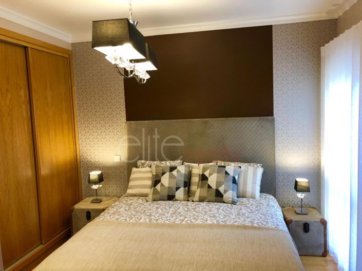 Image No.14-2 Bed Apartment for sale