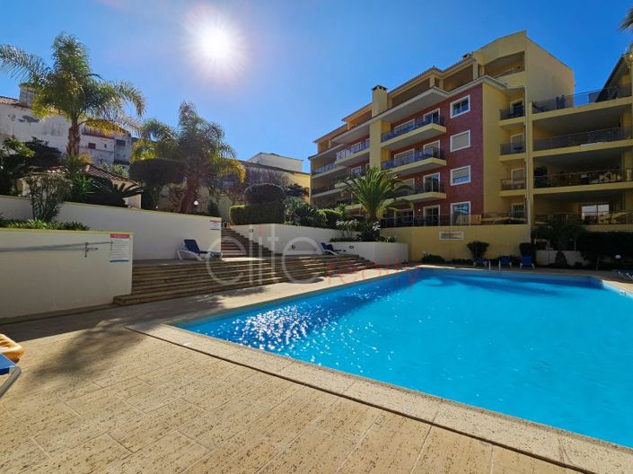 Image No.15-2 Bed Apartment for sale