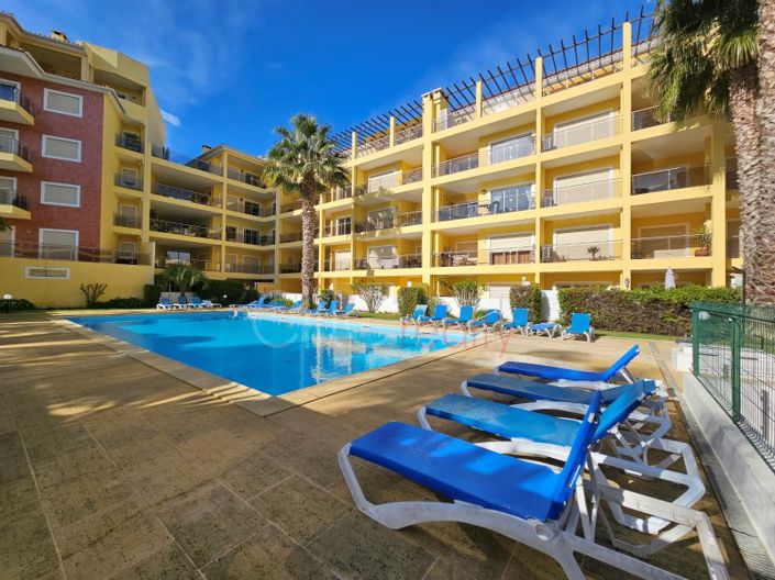 Image No.16-2 Bed Apartment for sale