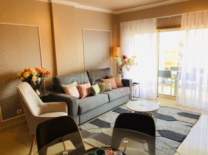 Image No.2-2 Bed Apartment for sale