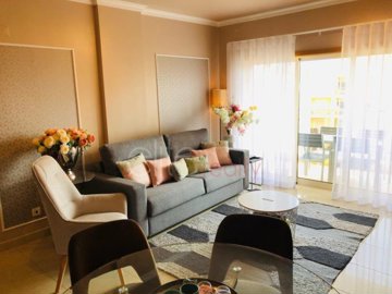 idf8f0c001-0000-0500-0000-0000187af80d