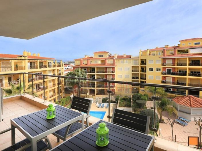Image No.2-2 Bed Apartment for sale
