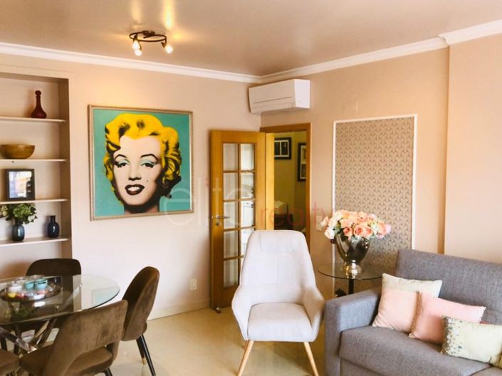 Image No.3-2 Bed Apartment for sale