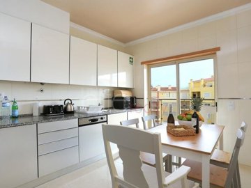 idf8f0c001-0000-0500-0000-0000187af810