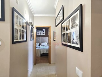 idf8f0c001-0000-0500-0000-0000187af812