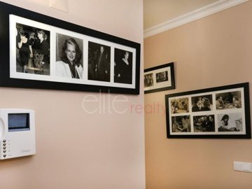 idf8f0c001-0000-0500-0000-0000187af814