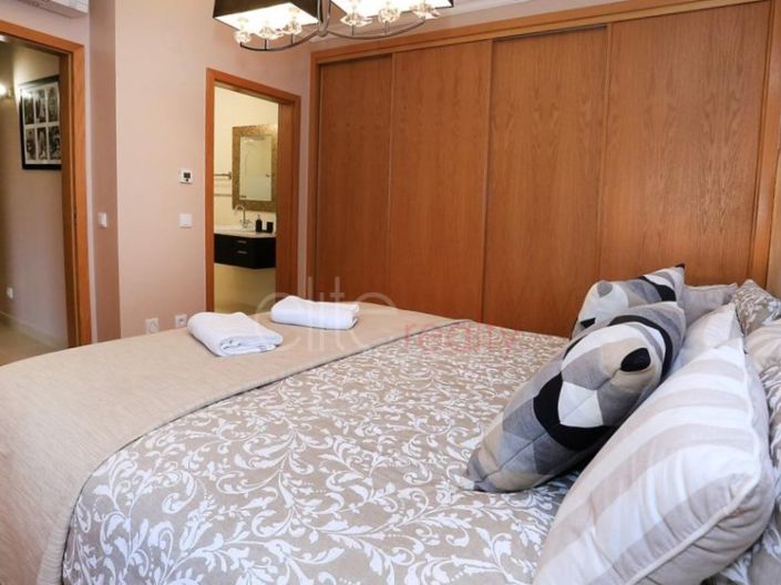 Image No.9-2 Bed Apartment for sale