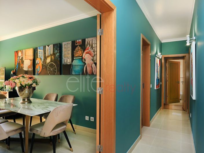 Image No.10-2 Bed Apartment for sale