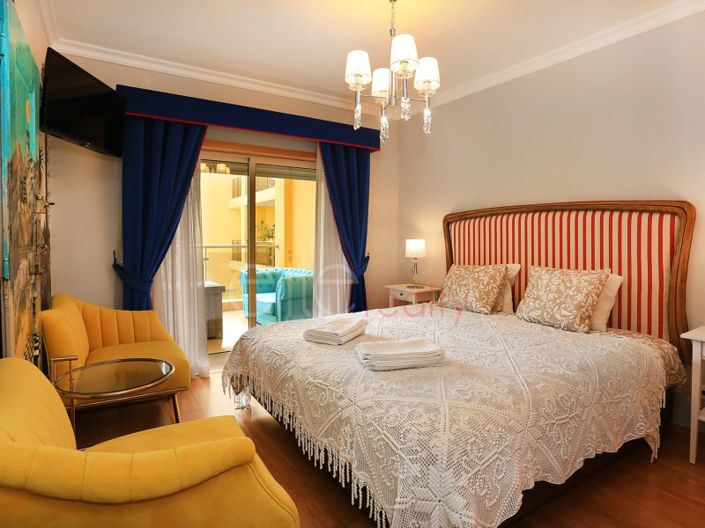 Image No.11-2 Bed Apartment for sale