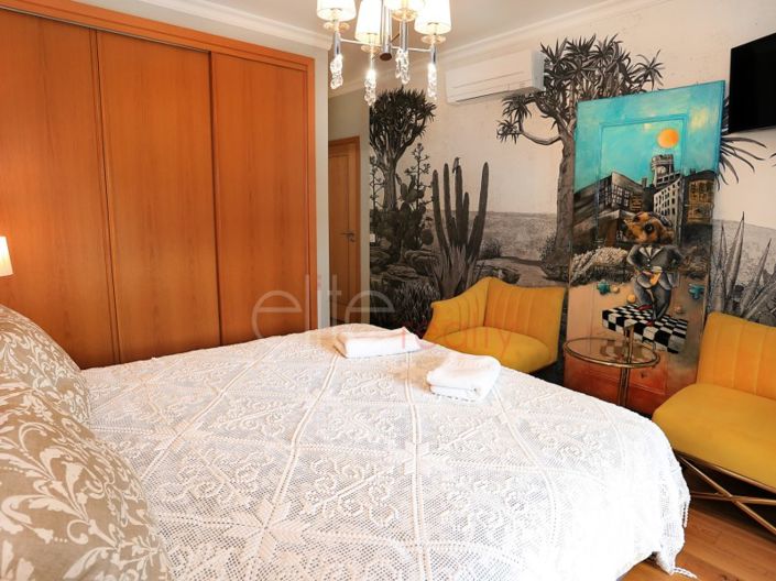 Image No.12-2 Bed Apartment for sale