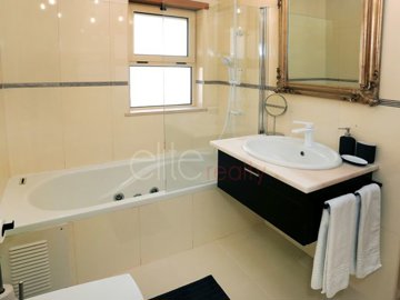 ideaefc001-0000-0500-0000-0000187af1fa