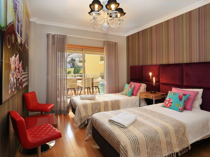 Image No.16-2 Bed Apartment for sale