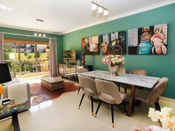 ideaefc001-0000-0500-0000-0000187af1ee