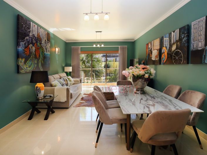 Image No.3-2 Bed Apartment for sale