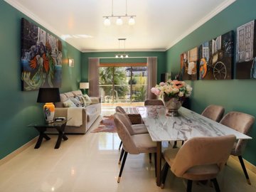 ideaefc001-0000-0500-0000-0000187af1ef