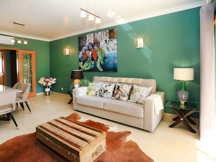 Image No.4-2 Bed Apartment for sale